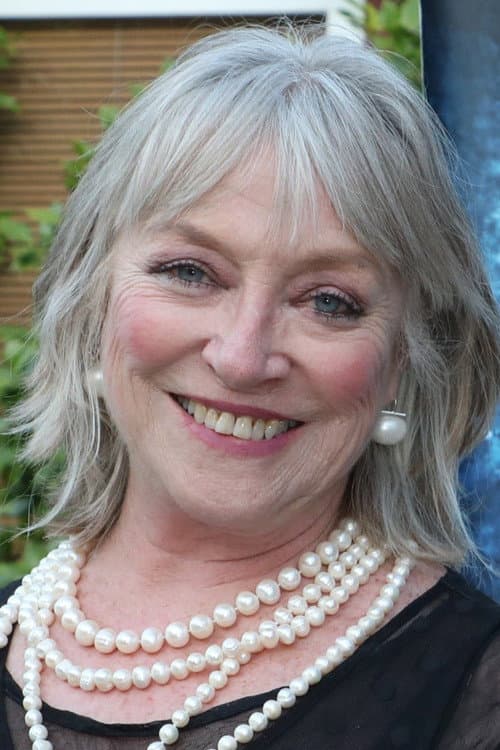 Veronica Cartwright profile photo