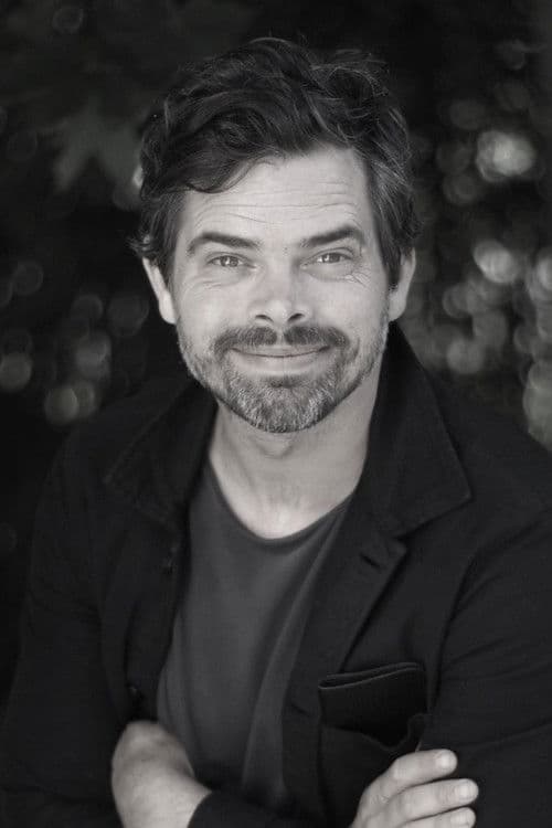 Rasmus Åkerblom profile photo