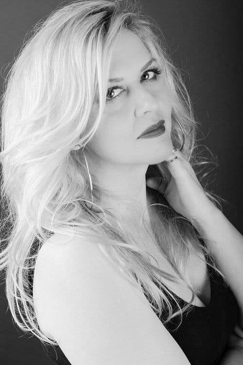 Windy Wagner profile photo