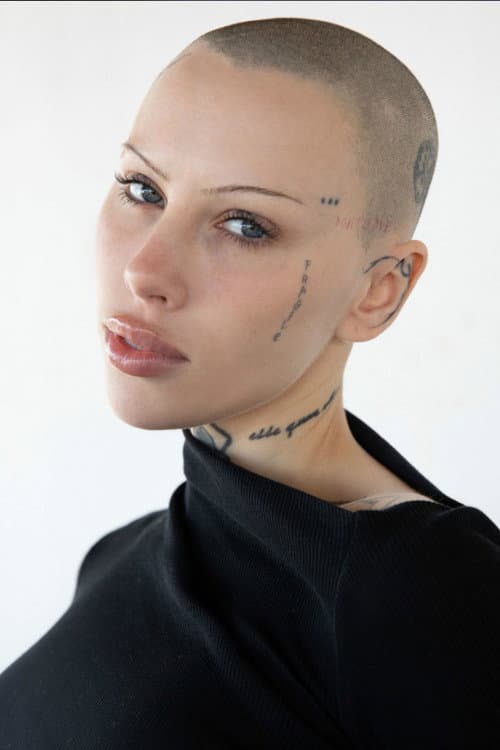 Siiickbrain profile photo