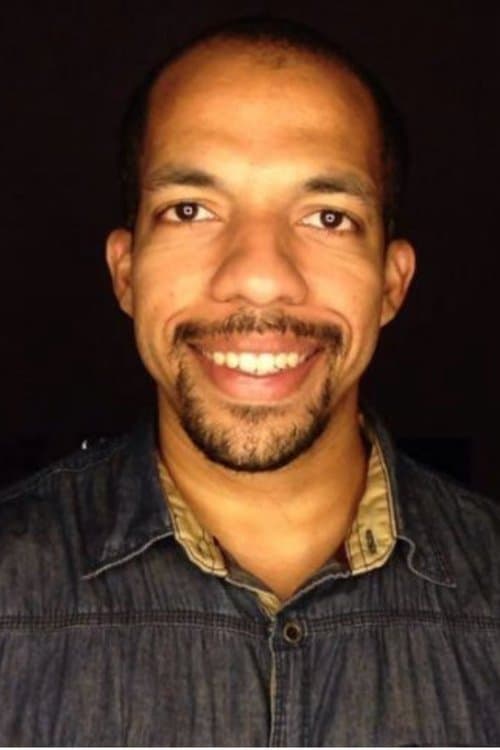 Gustavo Chagas profile photo