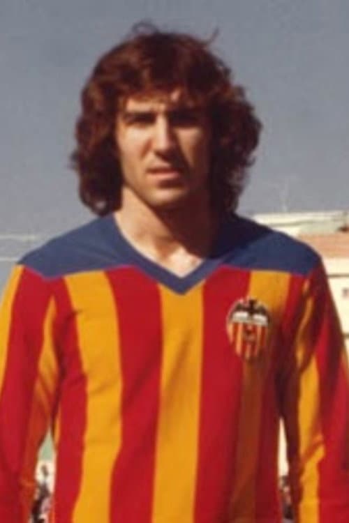 Ricardo Penella Arias profile photo