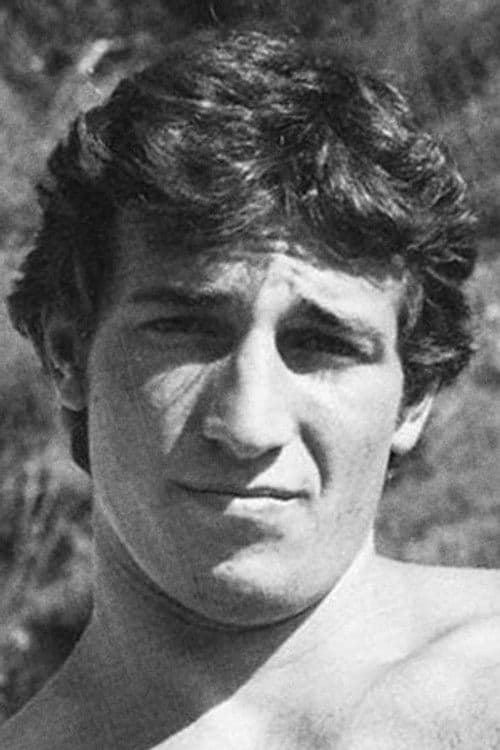 Ty Arthur profile photo