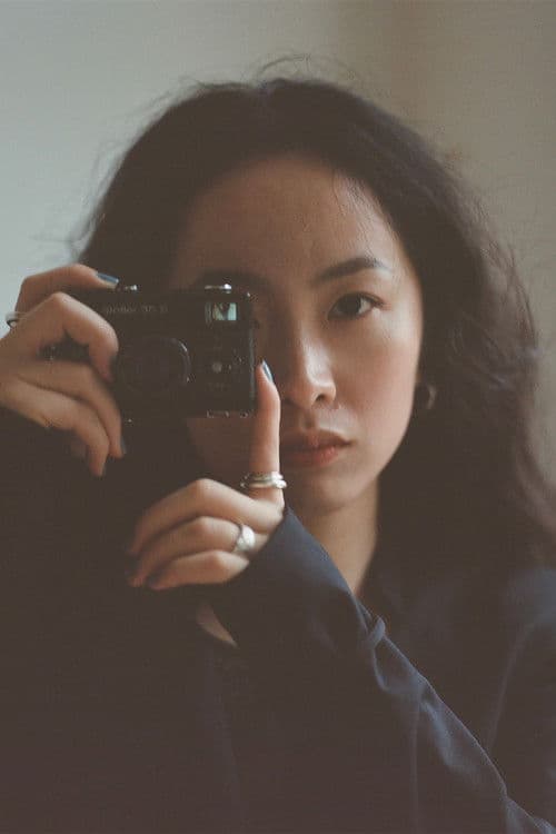 Jing Zhao profile photo