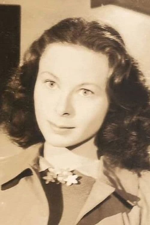 Jean Short profile photo