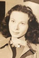 Jean Short profile photo