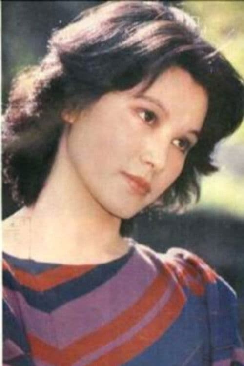 Xiaomin Zhang profile photo