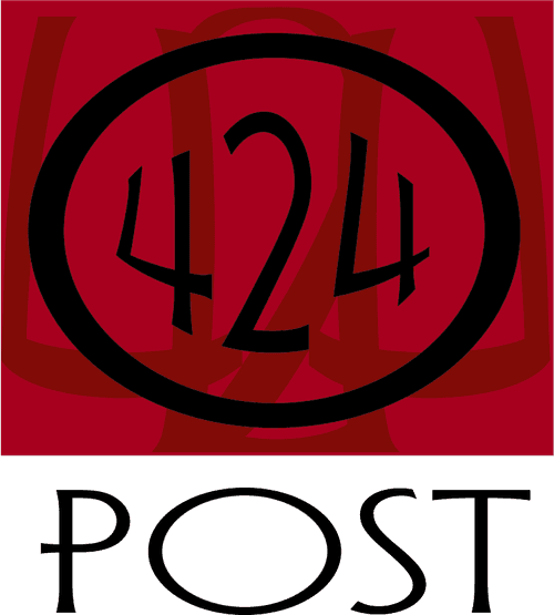 424 Post