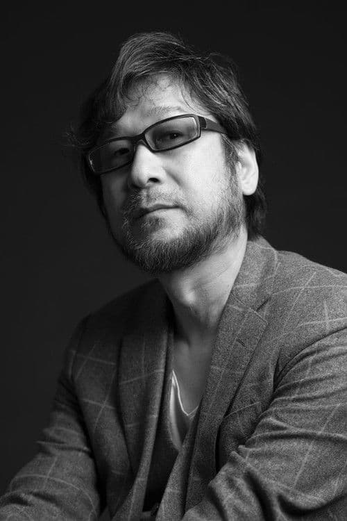 Hiroyuki Onogawa profile photo