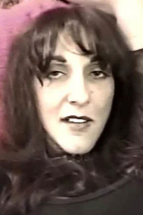 Luna Parks profile photo