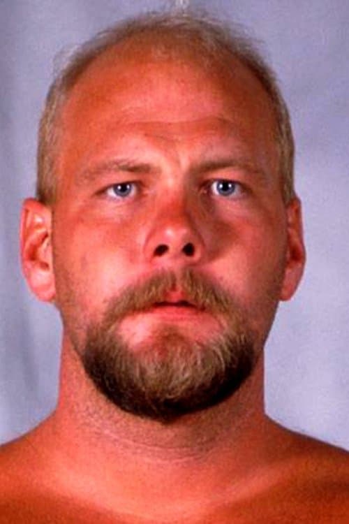 Kendall Windham profile photo