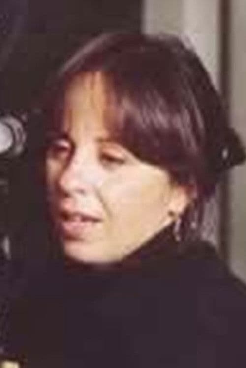 Gabriela David profile photo