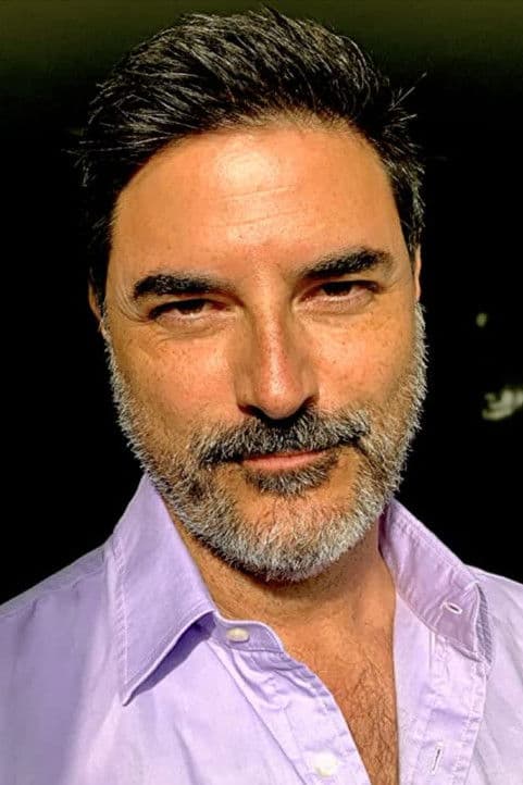 Armando Valdes-Kennedy profile photo