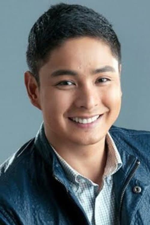 Coco Martin profile photo