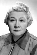 Sophie Tucker profile photo