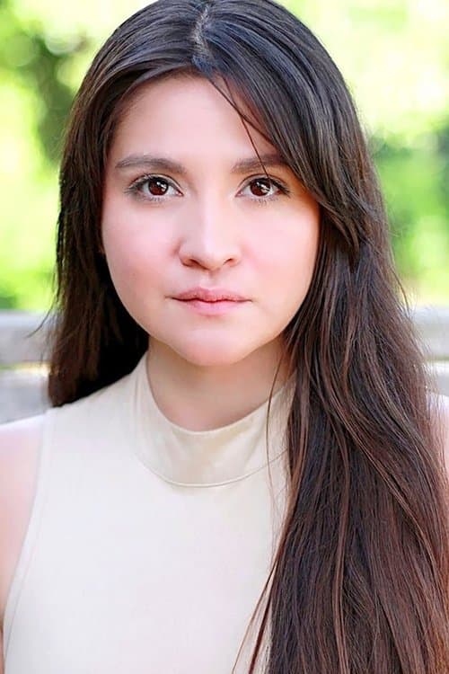 Destiny Soria profile photo