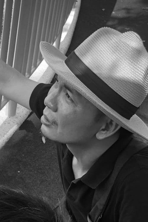 Shiu-Cheng Tsai profile photo