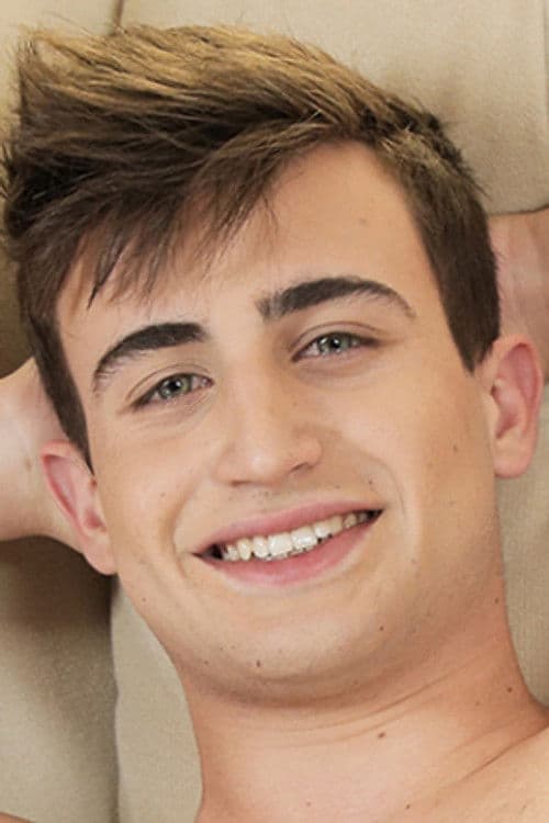 Aryo Ventura profile photo