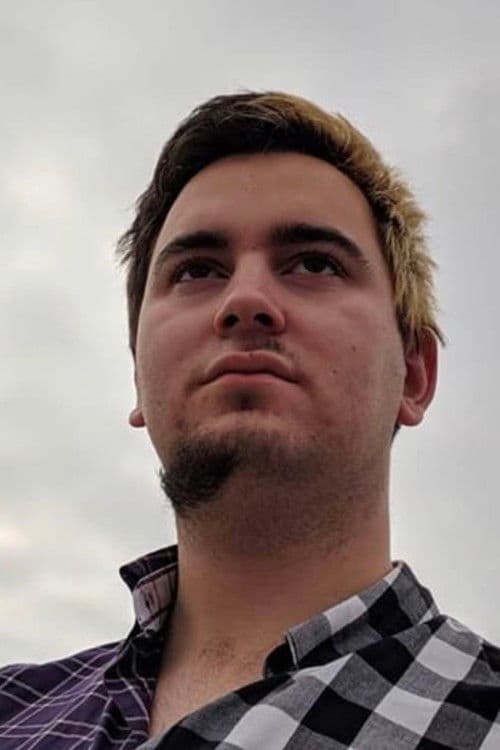 Javier Sánchez profile photo