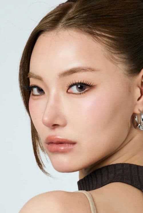 Prariyapit Yu profile photo