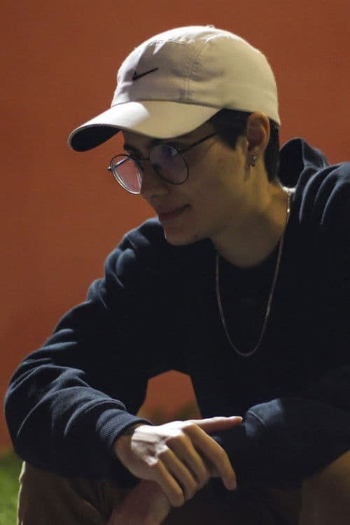 Amanda Santos profile photo