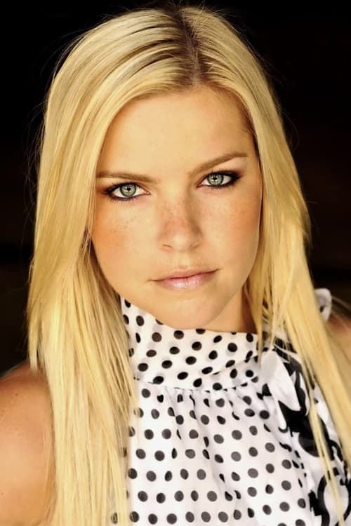 Michaela Gallo profile photo