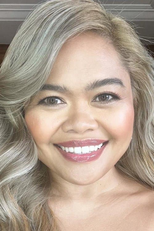 Alora Sasam profile photo