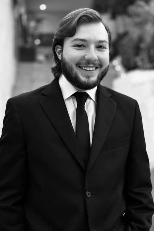 Sebastián Castellanos Galindo profile photo