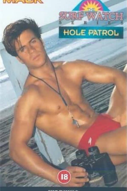 Hole Patrol: The Surf Watch Series poster