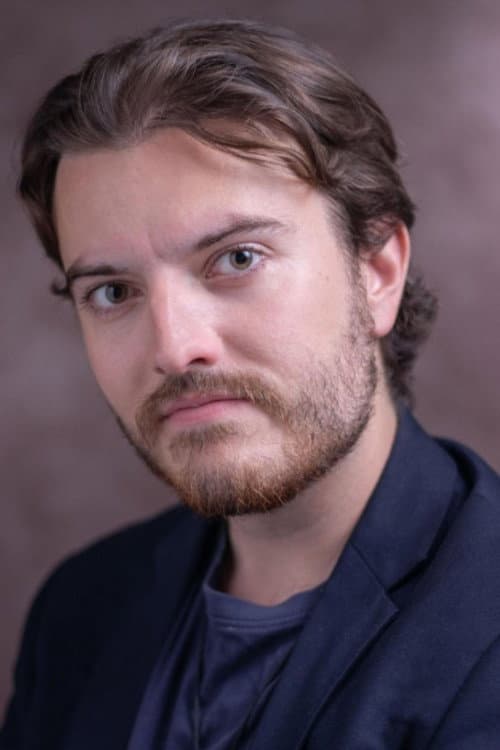 Alexander Chettur profile photo