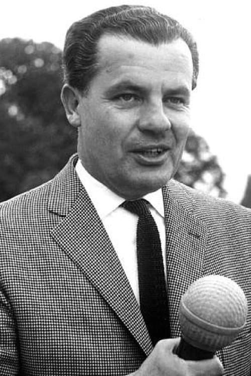 Herbert Zimmermann profile photo