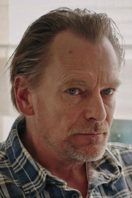 Ids van der Krieke profile photo