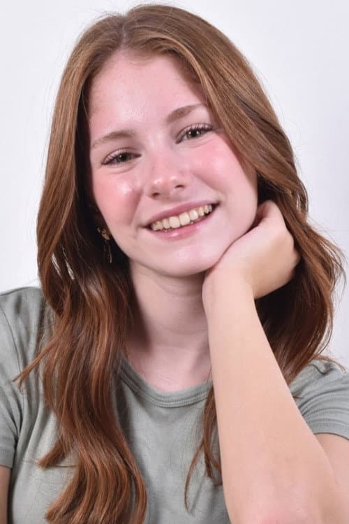 Duru Hoşver profile photo