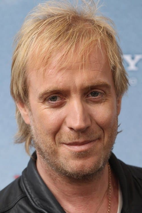 Rhys Ifans profile photo
