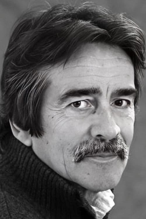 Delfi Galbiatti profile photo