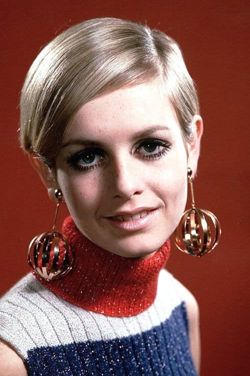 Twiggy profile photo