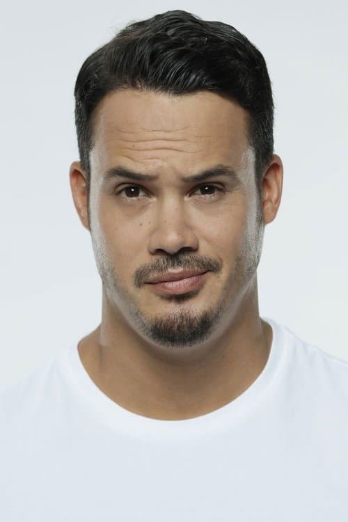 Paul Séré profile photo