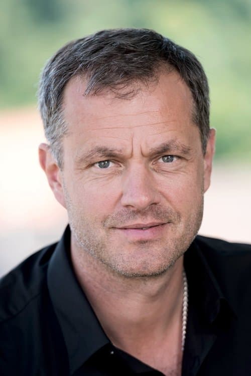 Joachim Kretzer profile photo