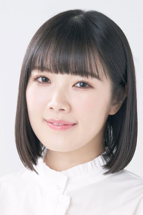 Mari Takahashi profile photo