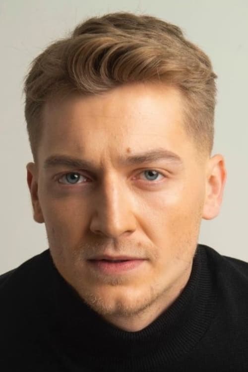 Erdem Şanlı profile photo