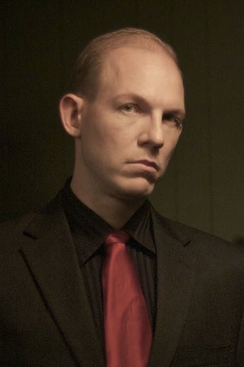 Ace Underhill profile photo