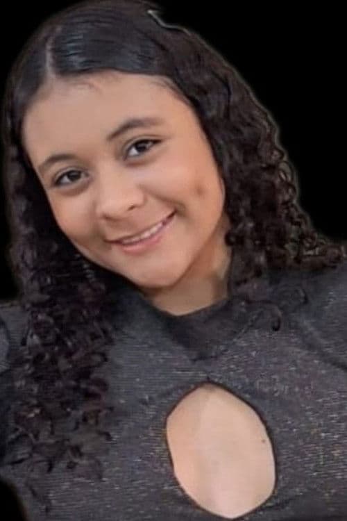 Mary Carvalho profile photo