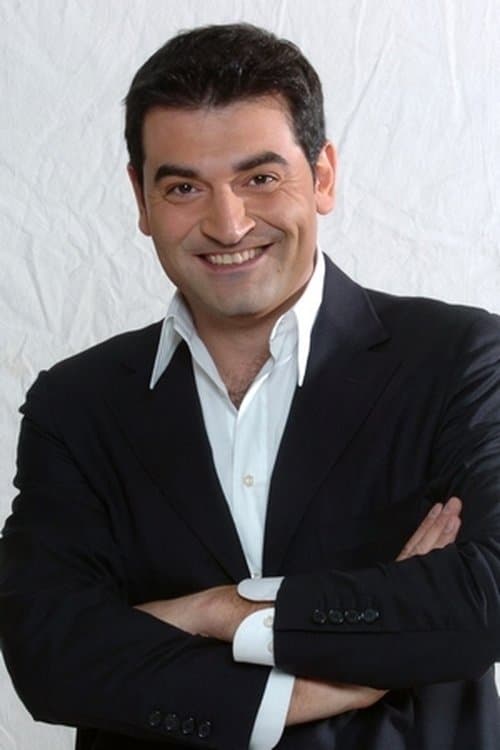 Max Giusti profile photo