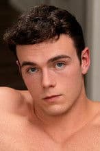 Clark Reid profile photo