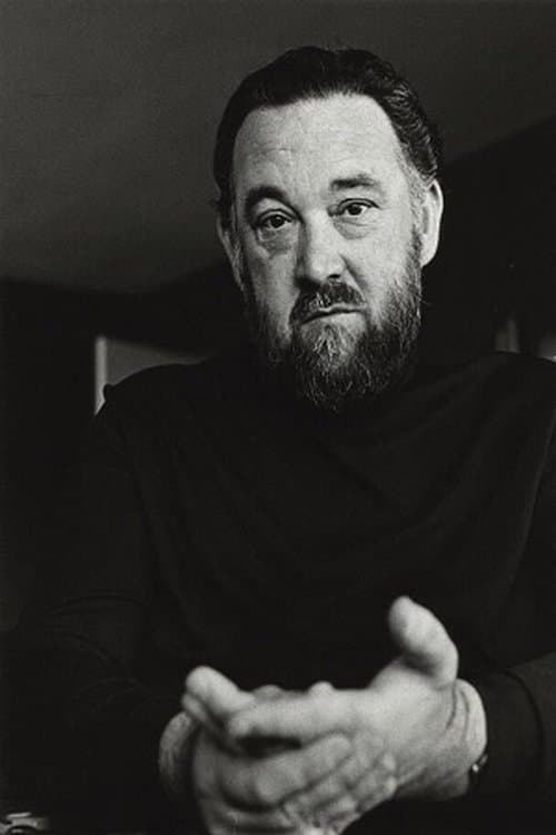 Michael Flanders profile photo