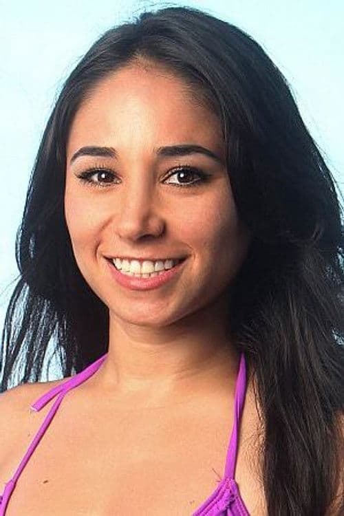 Stephanie Valencia profile photo