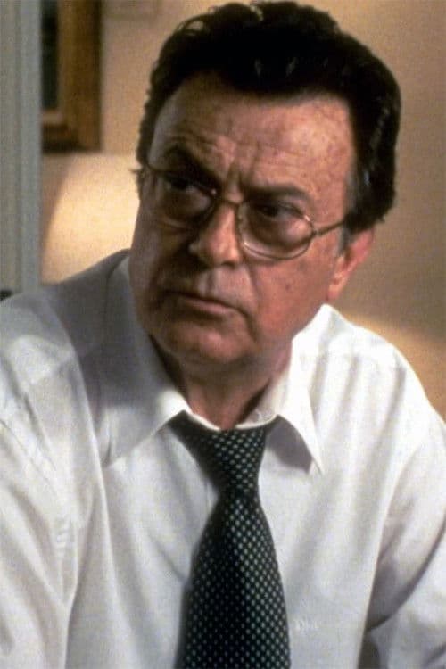 Ignasi Abadal profile photo