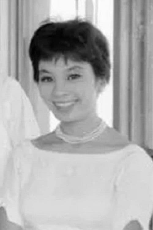 Yuko Miki profile photo