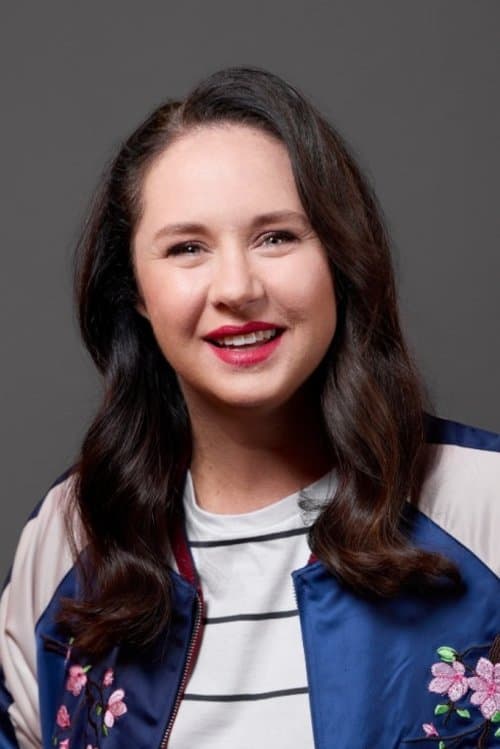 Mel Buttle profile photo