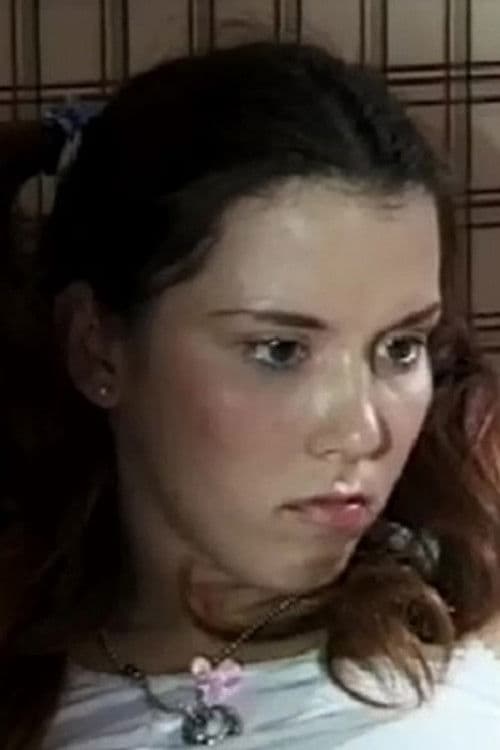 Brandy profile photo